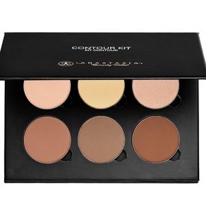 NEW Anastasia Beverly Hills contour Kit